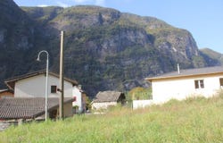 Riveo, Riveo, Ticino 6674
