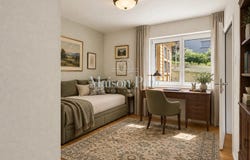 Leestrasse 29, Eglisau, Zürich (canton) 8193