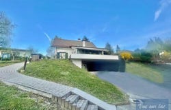 Le Mont-sur-Lausanne, Vaud 1052