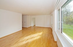 Jurastrasse 9, Rüdtligen-Alchenflüh, Bern (canton) 3422