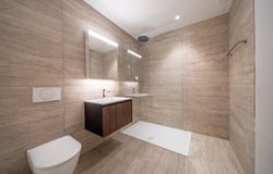 Bahnhofstrasse 17, Willisau, Lucerne (canton) 6130