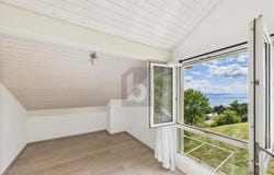 Belmont-sur-Lausanne, Vaud 1092