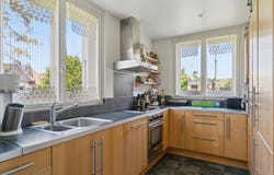 Rue Charles-Humbert 12, La Chaux-de-Fonds, Neuchâtel (canton) 2300