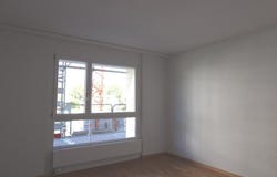 Forelstrasse 48, Ostermundigen, Bern (canton) 3072