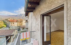Sonvico, Ticino 6968