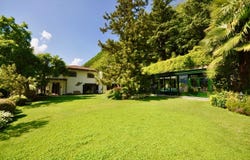 Via Cantonale 61, Melide, Ticino 6815