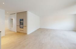 Spitzmättli 1, Zeihen, Aargau 5079
