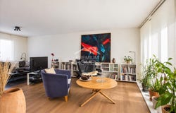 Brütten, Zürich (canton) 8311