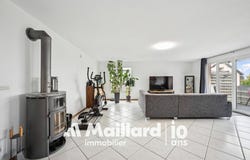 Etoy, Vaud 1163