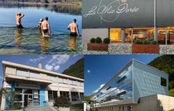 Impasse de lOrme 5, Grône, Valais 3979