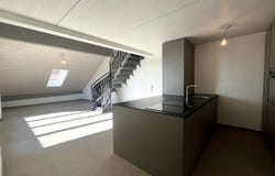 Chemin de Corjon 9, Assens, Vaud 1042