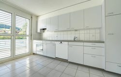 Fluhblick 10, Itingen, Basel-Landschaft (canton) 4452