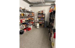 Winterthur, Zürich (canton) 8404
