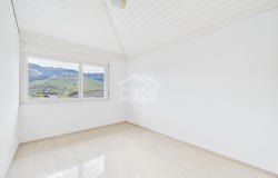 Schönengrund, Appenzell Ausserrhoden (canton) 9105
