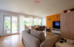 Meisenweg 9, Safnern, Bern (canton) 2553
