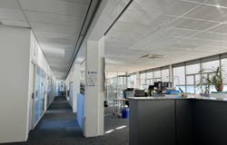 Bernstrasse 41/43, Flamatt, Fribourg (canton) 3175
