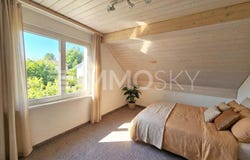 Amriswil, Thurgau 8580