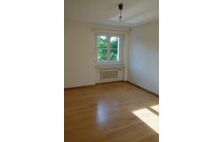 Oberfeldstrasse 2, Winterthur, Zürich (canton) 8408