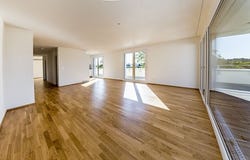 Hauptstrasse 125, Recherswil, Solothurn (canton) 4565