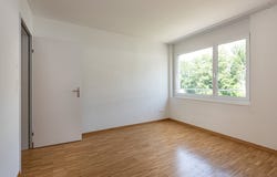 Wattstrasse 13A, St. Gallen, St. Gallen (canton) 9012