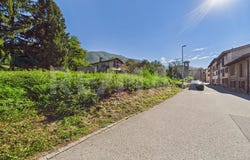 Castelrotto, Castelrotto, Ticino 6995