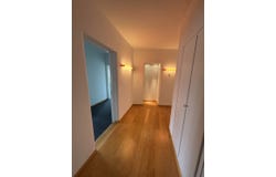 Schanzeneggstrasse 1, Zürich, Zürich (canton) 8002