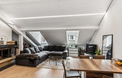 Cossonay-Ville, Vaud 1304