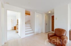 Effretikon, Effretikon, Zürich (canton) 8307