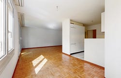 Rue des Sablons 39, Neuchâtel, Neuchâtel (canton) 2000