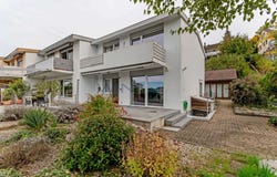 Frenkendorf, Basel-Landschaft (canton) 4414