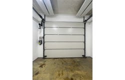 Route de Pallatex 5, Etoy, Vaud 1163