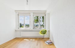 Luzern, Lucerne (canton) 6006