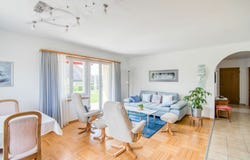 Sagiacher 29, St. Urban, Lucerne (canton) 4915