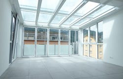 Grossfeldstrasse 12, Mels, St. Gallen (canton) 8887