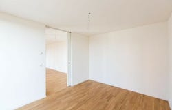 Tangentenweg 50, Basel, Basel-Stadt (canton) 4058