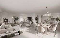 La Conversion, La Conversion, Vaud 1093