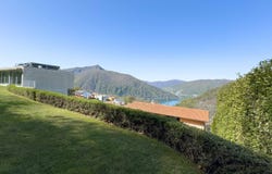 Rovio, Ticino 6821