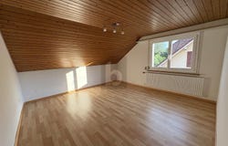 Lengnau BE, Bern (canton) 2543