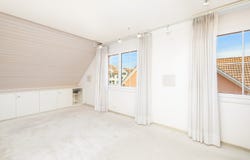 Pionierweg 9, Hombrechtikon, Zürich (canton) 8634