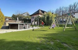 Penthaz, Vaud 1303