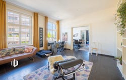 Frutigenstrasse 3, Thun, Bern (canton) 3600