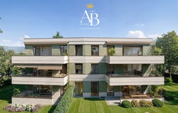 Plan-les-Ouates, Geneva