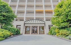 Haldenstrasse 57, Luzern, Lucerne (canton) 6006