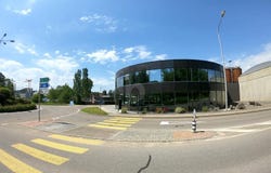 Porrentruy, Jura 2900