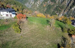 Daillon, Daillon, Valais 1976