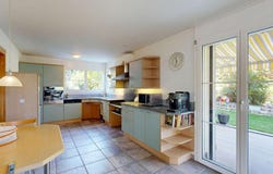 Weinbergstrasse 18, Wil ZH, Zürich (canton) 8196