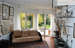 Blumenstrasse 12, Münchenstein, Basel-Landschaft (canton) 4142
