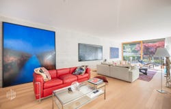 Seestrasse 51a, Thun, Bern (canton) 3604