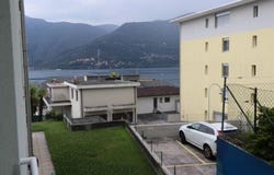Brissago, Ticino 6614