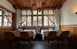Villigen, Aargau 5234